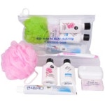 세계로 떠나는 여행8 샘플(양식.서식) 검색자료