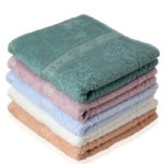 주 아이리스메디칼 대표자:윤성현 要約信用分析報告書 JR1 일문 샘플(양식.서식) 검색자료 주 아이리스메디칼 대표자:윤성현... 