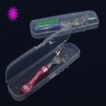 주 성지포크 대표자:박성연 Brief 샘플(양식.서식) 검색자료 주 성지포크 대표자:박성연  Brief 샘플(양식.서식) 검색자료