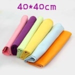 융복합 양식 서식.샘플 문서자료