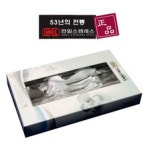 한일콘서트 양식 서식.샘플 문서자료