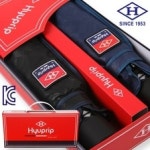 내부회계관리제도 평가계획 샘플(양식.서식) 검색자료