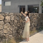 파인땡큐~♥ 너의 데일리 룩~