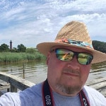 Pete Lester    Art Collector - Artwork for Sale - Troutman, NC - United States