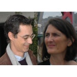 Jasone Ayerbe- Javier R Recco - Art for Sale | Fine Art America Jasone Ayerbe- Javier R Recco - Art for Sale