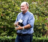 Thomas Marchessault Art | Fine Art America Thomas Marchessault Art