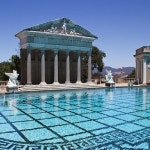 Heidi Smith - Artwork Collections