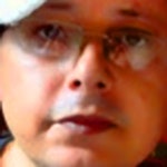 Portraits Art | Fine Art America Portraits Art