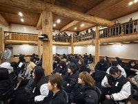 인천대학교 - 인천대학교
