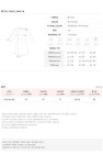 페미닌오프숄더*knit ops/m9540 - 러블리 로맨틱룩 피오나 피오나