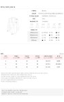 포멀진주스퀘어 자켓 a0036 - 러블리 로맨틱룩 피오나 피오나