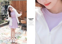 어느세첫사랑*jumper/a0203 - 러블리 로맨틱룩 피오나 피오나