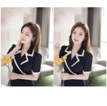 단아한썸머*ops/a0571 - 러블리 로맨틱룩 피오나 피오나