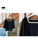 소녀레이스*tee/a0746 - 러블리 로맨틱룩 피오나 피오나