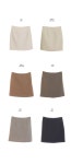 (50%)기본미니*skirt/a0783 - 러블리 로맨틱룩 피오나 피오나
