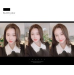 바엘 레이스카라 원피스 a1019 - 러블리 로맨틱룩 피오나 피오나