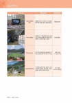 강원소방 100년사 1권