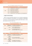 강원소방 100년사 1권