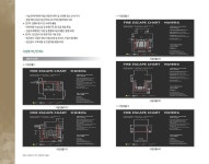 Electronic Catalog(전자 카탈로그) - 400쪽 확대 이미지