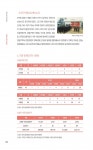원주소방 50년사 