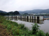 연곡낚시터 유료낚시터 > 궁금해요? 전기 정상! : 낚시사랑