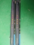 동아 시공3.0 : 낚시사랑