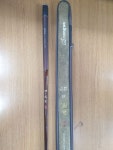 중고낚시용품 > 동와무한22칸(미사용) / 이큐피싱채비,나로예채비집 팝니다 : 낚시사랑
