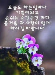 7/20일 출석부