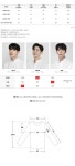 [조군샵][조군샵]조군샵 해피초이스 스윗 헨리넥 맨투맨_JG1525[패션플러스] - NS홈쇼핑  [조군샵][조군샵]조군샵 해피초이스 스윗 헨리넥... 