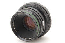 カード ヤフオク! ゼンザブロニカ/ゼンザノンS 200mm F4.5 - #G1702 セブン
