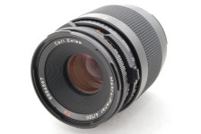 イレブン ヤフオク! - #G2774 ハッセルブラッドSプラナー120/5.6T コンビニ