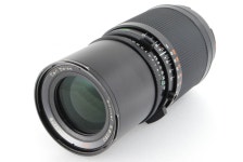ンプレート ヤフオク! - HASSELBLAD Carl Zeiss 250mm/f 5.6 レンズ しました