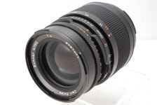 わせくださ ヤフオク! #Ｇ2613 ハッセルブラッド ゾナー150/4.0 - セブン
