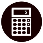 미국 경매/구매대행 공식 유에스엔조이! 유에스엔조이