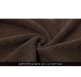 브랜디 - 여성 전문 쇼핑앱