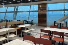 씨제이프레시웨이(주) 인천공항탑승동서편점 | 인천공항 CJ FRESHWAY B2B - 플랫포인트 플랫포인트 flat point