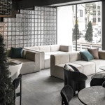 청담 피플 더 테라스 PEOPLE THE TERRACE 도심 속 힐링을 위한 공간 B2B - 플랫포인트 플랫포인트 flat point
