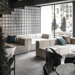 청담 피플 더 테라스 PEOPLE THE TERRACE 도심 속 힐링을 위한 공간 B2B - 플랫포인트 플랫포인트 flat point