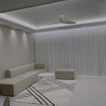 https://www.instagram.com/p/CL5z2J-jLVY/?igshid=3ibndvgaqp3r 소파검색만, 한달동안 REVIEW - 플랫포인트 플랫포인트 flat point