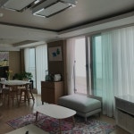 https://www.instagram.com/samba0707/p/Bwj9eByn4iCbJHYYL3DSugYYoSzp2yvqYpUiA00/?ut REVIEW - 플랫포인트 플랫포인트 flat point