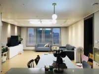 이사하기 3개월 전부터 주문해서 받았는데 딱 이삿날 딱 맞는 타이밍으로 배송 받았습니 REVIEW - 플랫포인트 플랫포인트 flat point