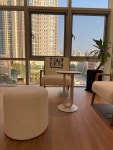 칼라 디자인 너무 이뻐요 여기 저기 놓기가 활용도도 좋고요 REVIEW - 플랫포인트 플랫포인트 flat point