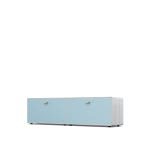 DOB 210 - 플랫포인트 플랫포인트 flat point