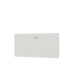 DOB - 플랫포인트 플랫포인트 flat point