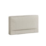 PROMOTION - 플랫포인트 플랫포인트 flat point