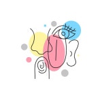 오감