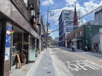 [크리틱] 오디션 방송과 공정성의 꿈 / 미묘 : 칼럼 : 사설.칼럼 : 뉴스 : 한겨레 [크리틱] 오디션 방송과 공정성의 꿈 / 미묘