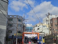 문화방송(MBC) - 기업정보 | 투자, 매출, 뉴스 - THE VC