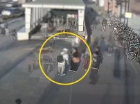 “문화상품권 사서 오세요”…보이스피싱으로 뜯어낸 돈 자금세탁 시도 : 수도권 : 전국 : 뉴스 : 한겨레 “문화상품권 사서 오세요”... 