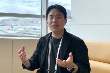 르노삼성 “쌍용차 구미 당기네” : 자동차 : 경제 : 뉴스 : 한겨레 르노삼성 “쌍용차 구미 당기네”